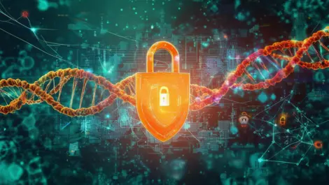 Techday c996fb5f66a5424262fa