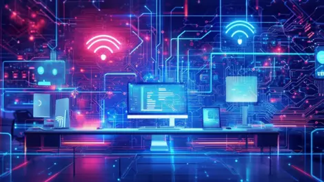 Techday 3eac9bfe82e715197fe4