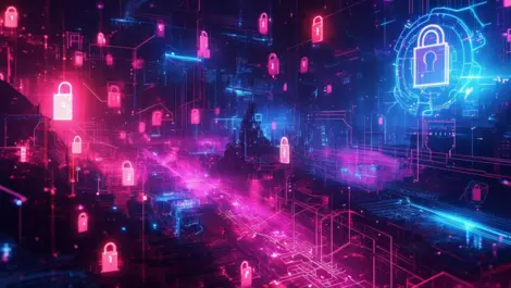 Techday df7daefd15acce5bf0f0