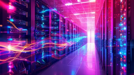 Techday cd2a3d284d60a2696bbd