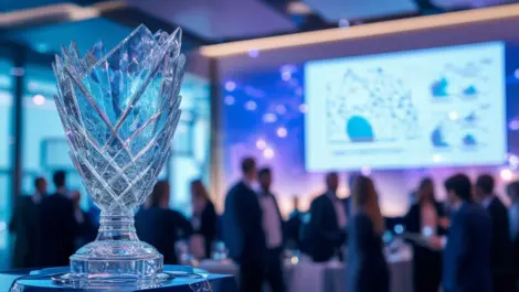 Techday 89e04b3bd0c3aa11533d