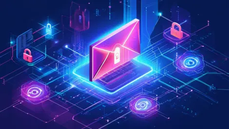 Techday 32fcf7b58eb6148d6c3b