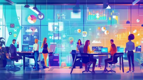 Techday bdc670216febd50f0ce7