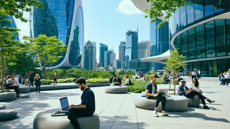 Techday 06cfdecabd2e85e1c226