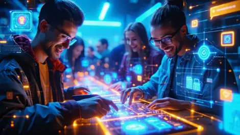 Techday a9ef8ea77ee7740694e6