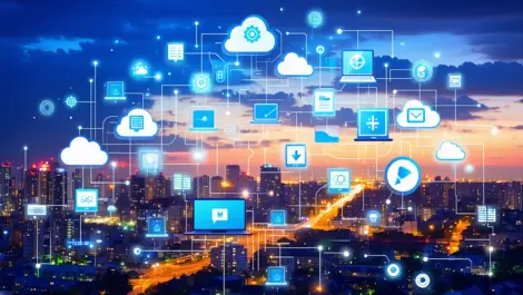 Techday 35552513ca055b1098ee