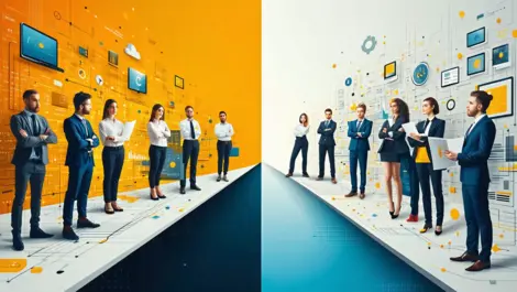 Techday 886eb1e56899e67fb3f0