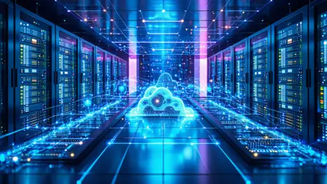 Techday 14a2ffbe4622a527d878