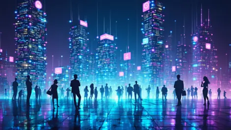 Techday eb91c6e10eb7b9f4ec13