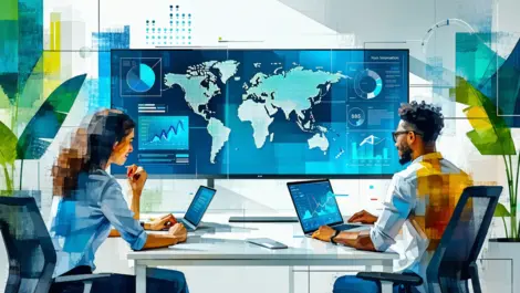 Asana partners with Datacom to boost ANZ enterprise solutions