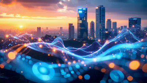 Techday 17abb53a7193a968cc39