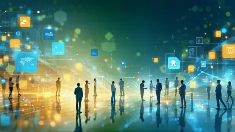 Medallia joins G-Cloud 14 to enhance public sector services