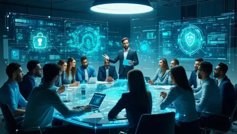 Techday 614fa356c4db2286335a