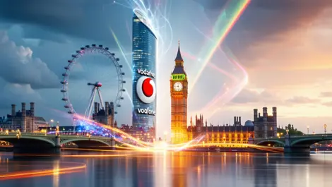 Techday 9e62b368f9e32fdc0c3e