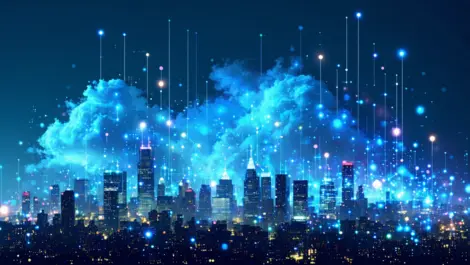 Techday 0afa647d65e6ec969e4f