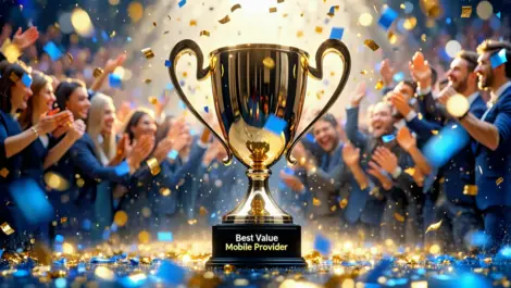 Techday 56aec05b7c6040184e4e