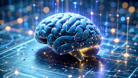 Techday 113f229c95b93d1d4405