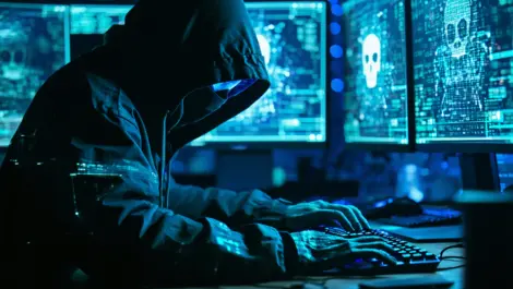 Techday ee00d1ac21543dba4d7a