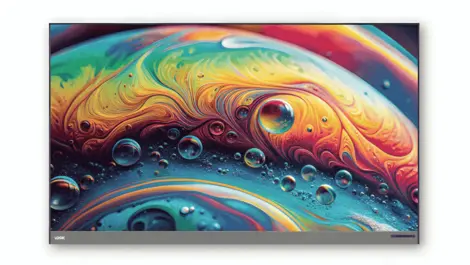 Screenshot 2025 01 10 at 06