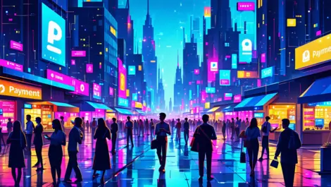 Techday cc595f5d2d22d5507fbd