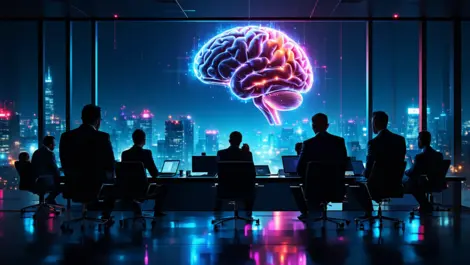 Techday 187e0efc061e9d08b11f