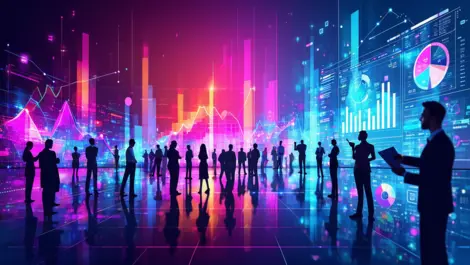 Techday 90dd7a80425bed7cb169