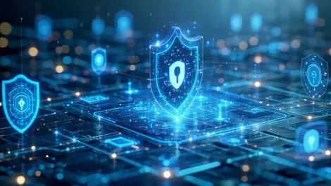 Techday dc95eb224f35c815d3fc