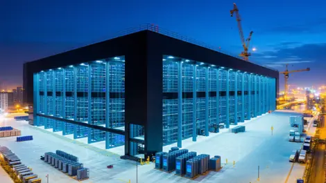 Techday 356f76af3ad663c1ecf6