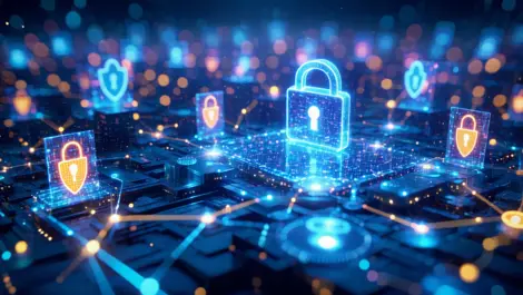 Techday 530db193469a5ae12dfa