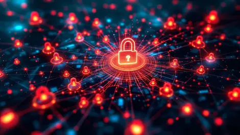 Techday f 114f17dc95ecbd9d9df6