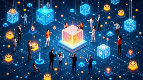 Techday f e4052a66e7bdac32582d