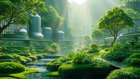 Techday b7e3e670226897961288