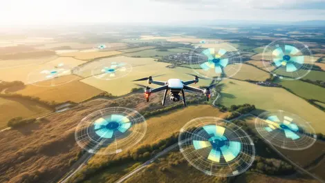 Techday f 174e295d90a7c10ad816