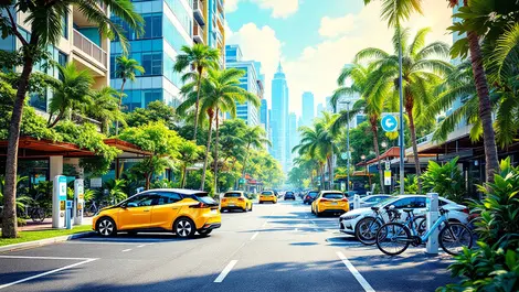 Techday f 45903d58a2e878dca2a6