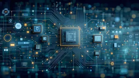 Techday 85ddeebe7e7899a245ba