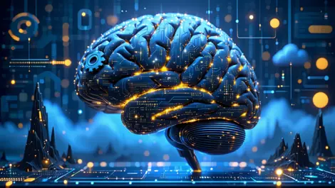 Techday 25901c5ef2adb85cb481