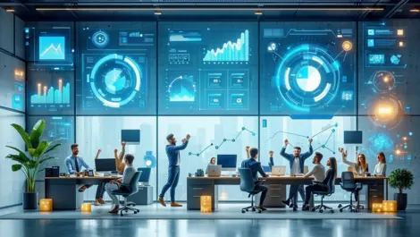 Techday 487695f9ac0247866984