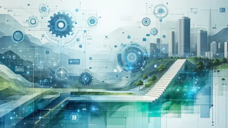 Techday ce29a211f171e35772a6