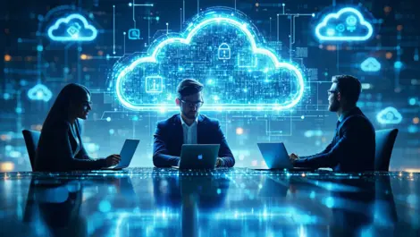 Techday 34a3e804f7f1bb14203c