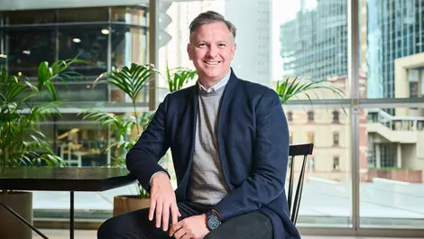 Accenture to open new technology hub in Ballarat in 2025