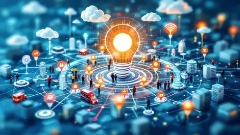 Techday f b04417f103bebe423c56