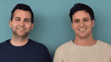 Screenshot 2025 02 05 at 07(2)