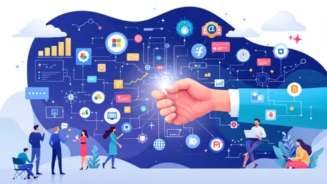 Techday f 09e80574e6bbfdf12670