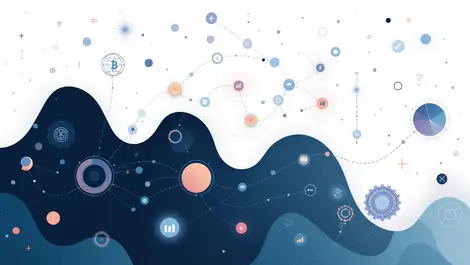 Techday f 40c903f259a91fc2d25f