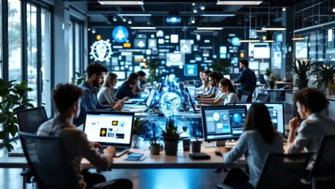 Techday f f306f0a77ab85d907334