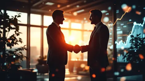 Techday f e9ad3817c09ea65c6dae