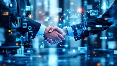 Techday f 567568fc88a50f44912e