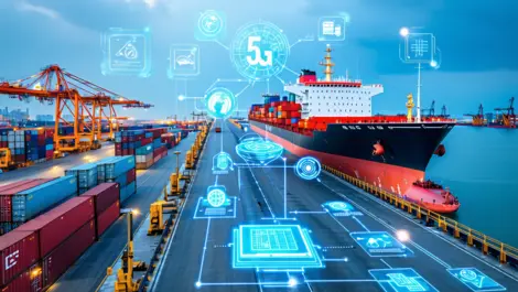 Techday 45d52bd1b4d7dc863e1c