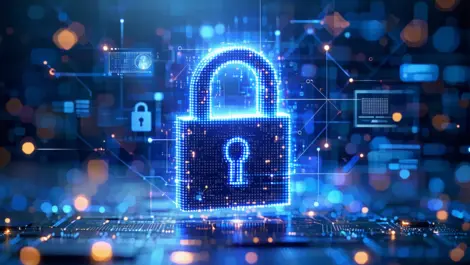 Techday ec2fc0a5a39e2d0a97d5