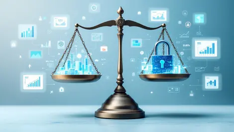 Techday f 30826d286f089179dcc8